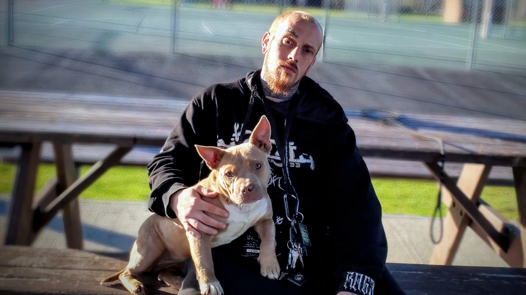 20230505_183545_exported_3356~2