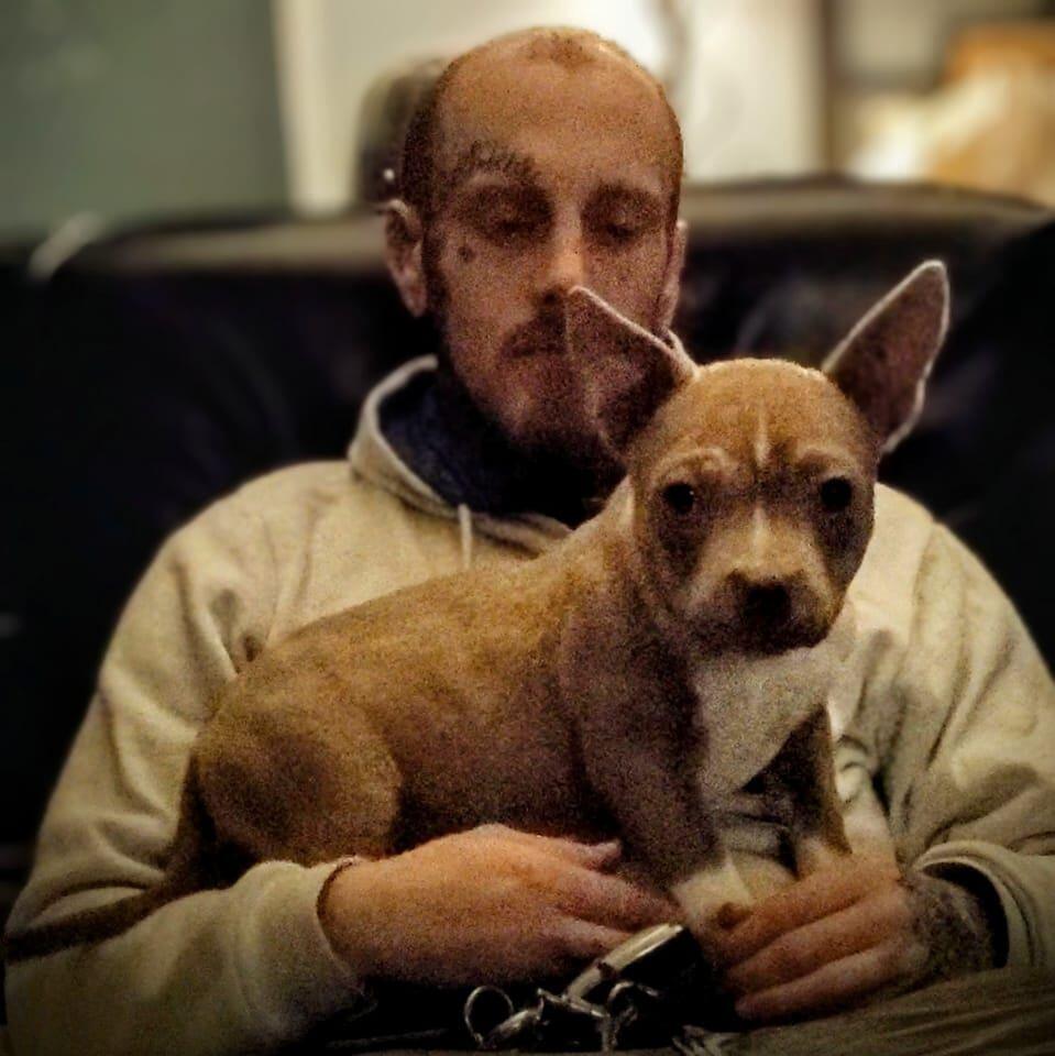 409003947_2386704164863983_9205779818663339840_n